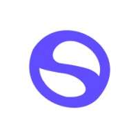 Easy Speak AAC logo - Similar company to Transcend Energy Group
