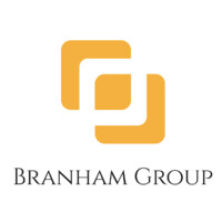 Branham Group, Inc. logo - Similar company to Hope Branham Trust Foundation