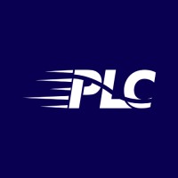 Pitts Leadership Consulting logo - Similar company to Canopy Strategies