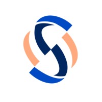Insights Sales Consultoria logo - Similar company to Holy Flow
