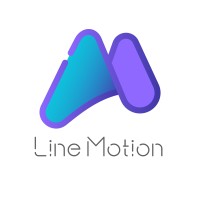 Line Motion