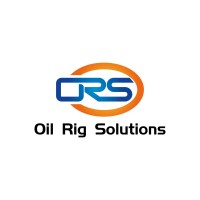 Oil Rig Solutions logo - Similar company to Marco Power