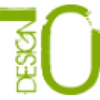 Studio10Design