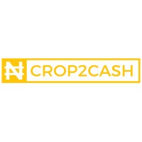 Crop2Cash logo - Similar company to Complete Farmer