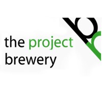 The Project Brewery