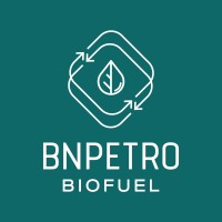 BNPETRO logo - Similar company to Krieger Brüder