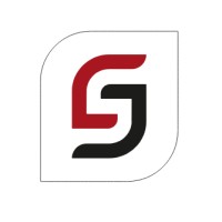 Solutel logo - Similar company to Solutel Ksa