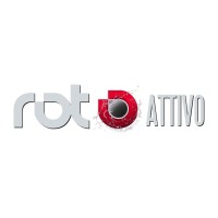 ROTO Attivo logo - Similar company to Hd-Rotatech Kft.
