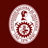 Escuela de Posgrado UNI logo - Similar company to Mon Vertical