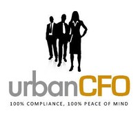 URBANCFO PRIVATE LIMITED logo - Similar company to Kohli Associates
