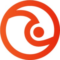 SortieManga logo - Similar company to Myrà Studio