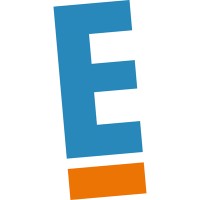 EURODIFROID logo - Similar company to Zero Cigarro