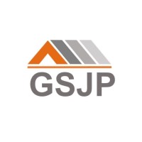 GSJP Civil Engineering Ltd logo - Similar company to Aws Groundwork'S Limited