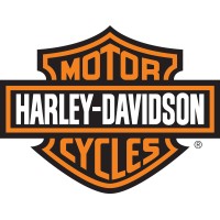T-Town Harley-Davidson logo - Similar company to Natchez Trace Harley-Davidson