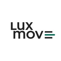 LuxMove Thailand logo - Similar company to Luxmove
