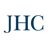 Joseph, Hollander & Craft Attorneys at Law logo - Similar company to Sometrics