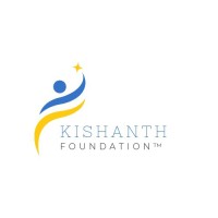 KISHANTH FOUNDATION - COIMBATORE logo - Similar company to Diverse Diaries