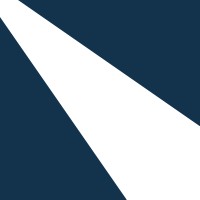 Reading Torch logo - Similar company to School Saarthi