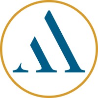 Asia Affinity logo - Similar company to Fileopen Systems Inc.