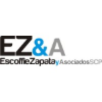 Escoffie Zapata y Asociados SCP logo - Similar company to Ordaz González