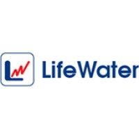 Life Water Berhad logo - Similar company to Fire Secure
