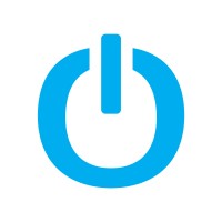 JORGENSEN EASYTECH logo - Similar company to Declix Solutions