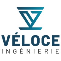 Véloce ingénierie logo - Similar company to Lls