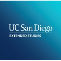 UC San Diego Extended Studies - Occupational Safety & Health (OSHA) logo - Similar company to Mountain Hills Services & Maintenance Company W.L.L