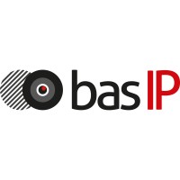 Bas-IP SA Distributors logo - Similar company to Easyvending Ltd