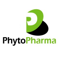PhytoPharma International Ltd. logo - Similar company to Proactive