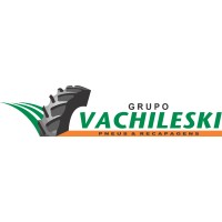 Grupo Vachileski logo - Similar company to Ff Digital