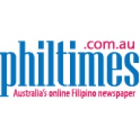 Philtimes logo - Similar company to Filipino Student Council Of New South Wales