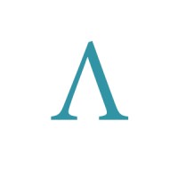 Aldis logo - Similar company to Hexa Exchange
