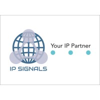 IP Signals Services logo - Similar company to Ip-Com India