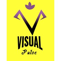VisualPulse logo - Similar company to Trio Group