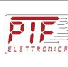 P.T.F. ELETTRONICA S.R.L logo - Similar company to Elettronica E Sicurezza Srl