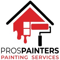 Pros Painters logo - Similar company to Btk