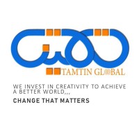 TAMTIN GLOBAL logo - Similar company to Rawateb Hr Solutions