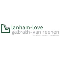 Galbraith van-Reenen Attorneys logo - Similar company to Llgv Inc Attorneys