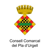 Consell Comarcal del Pla d'Urgell logo - Similar company to Grup Auto3000