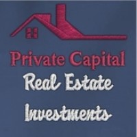 Private Capital Inc LLC logo - Similar company to Triune Private Capital