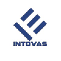 Intovas Engineering Private Limited logo - Similar company to Growsmart Llc