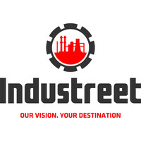 Industreet Projects logo - Similar company to Devastu