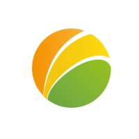 INELECSA_SLP logo - Similar company to Intelectro Slp