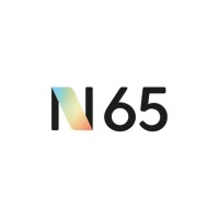 Natuzzi México logo - Similar company to Natuzzi Brasil