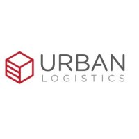 Urban Logistics GmbH logo - Similar company to Takeve Srl Società Benefit