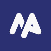 Estudio Jurídico Manrique Abogados logo - Similar company to Miguel Mur