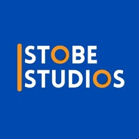 Stobe Studio logo - Similar company to Global Center For Innovation And Learning