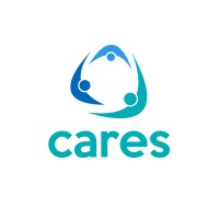 Cares. Protección y bienestar de la familia, la infancia y la adolescencia. logo - Similar company to Nutriciónate