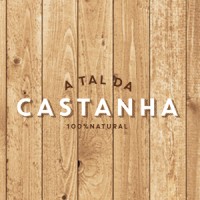 A tal da Castanha logo - Similar company to Positive Company